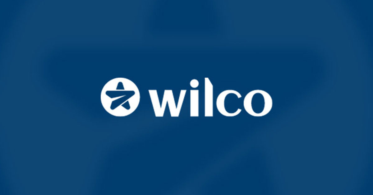 WILCO LEGAL